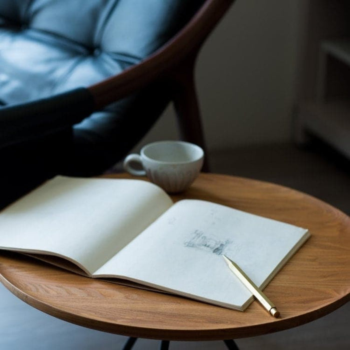 ystudio Brass Sketching Pencil - The Journal Shop