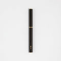 ystudio Brassing - Rollerball Pen (Black) - The Journal Shop