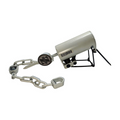 Z Trap Dog Proof Raccoon Trap - White