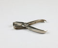 Zenith Staple Remover 580 - The Journal Shop