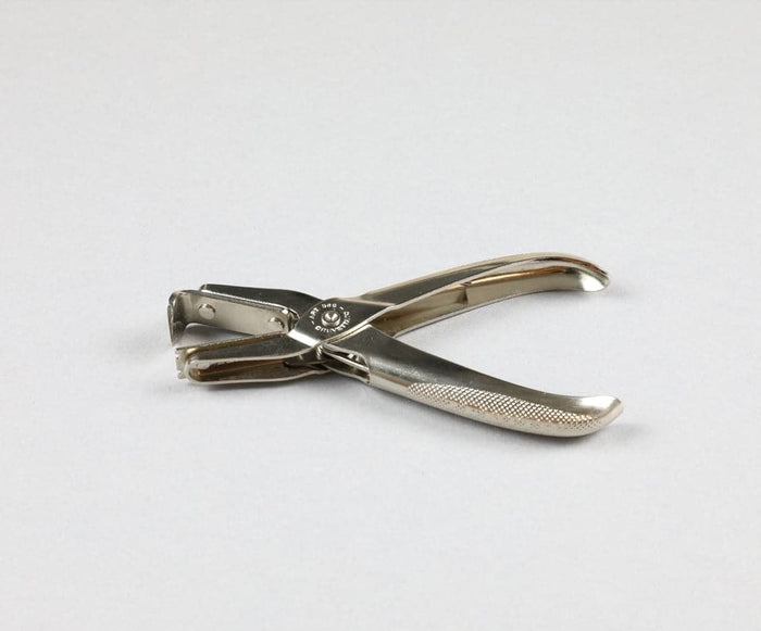 Zenith Staple Remover 580 - The Journal Shop
