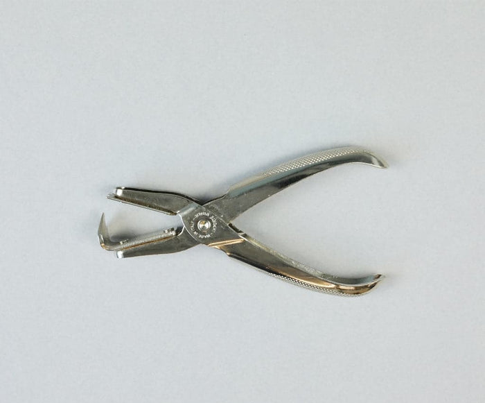 Zenith Staple Remover 580 - The Journal Shop